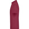 Polo de travail Homme