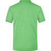 Polo de travail Homme