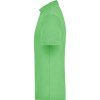 Polo de travail Homme
