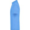Polo de travail Homme