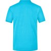 Polo de travail Homme