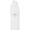Polo de travail Homme