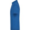 Polo de travail Homme