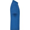 Polo de travail Homme