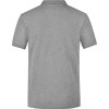 Polo de travail Homme