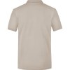 Polo de travail Homme