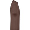 Polo de travail Homme