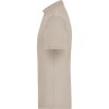 Polo de travail Homme