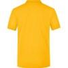 Polo de travail Homme