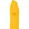 Polo de travail Homme