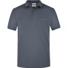 Polo de travail Homme