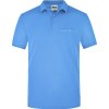 Polo de travail Homme