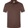 Polo de travail Homme