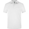Polo de travail Homme