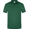 Polo de travail Homme