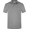 Polo de travail Homme
