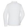 Chemise Femme Daiber
