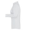 Chemise Femme Daiber