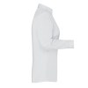 Chemise Femme Daiber