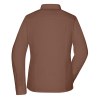 Chemise Femme Daiber