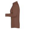 Chemise Femme Daiber