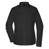 Chemise Femme Daiber