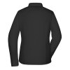 Chemise Femme Daiber