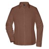 Chemise Femme Daiber