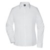 Chemise Femme Daiber