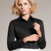 Chemise Femme Daiber