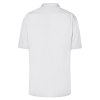 Chemise Homme Daiber