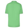 Chemise Homme Daiber