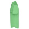 Chemise Homme Daiber