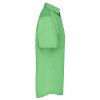 Chemise Homme Daiber