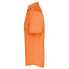 Chemise Homme Daiber