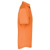 Chemise Homme Daiber