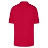 Chemise Homme Daiber