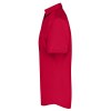 Chemise Homme Daiber