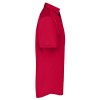 Chemise Homme Daiber