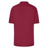 Chemise Homme Daiber
