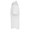 Chemise Homme Daiber