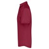 Chemise Homme Daiber