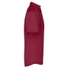 Chemise Homme Daiber