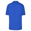 Chemise Homme Daiber
