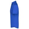 Chemise Homme Daiber