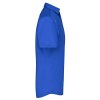 Chemise Homme Daiber