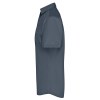Chemise Homme Daiber