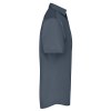 Chemise Homme Daiber