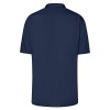 Chemise Homme Daiber