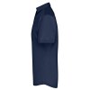 Chemise Homme Daiber